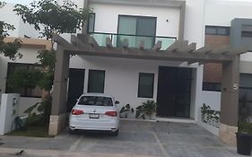 Casa De Maria